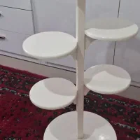 پایه قابلمه