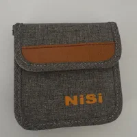 فیلتر نیسی nisi 82mm variable 1.5