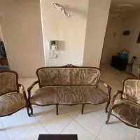 حراج استثنائی وسایل خانه|حراج|بومهن, |دیوار