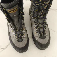 کفش کوهنوردی MEINDL|کوهنوردی و کمپینگ|شیراز, قلات|دیوار