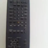 کنترل اصل سونی ژاپن