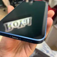 سیزده نرمال باتری ۱۰۰|موبایل|کرج, اتحاد|دیوار