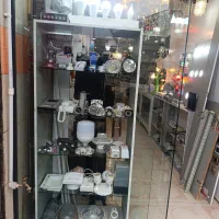 اجاره-مغازه-حمیدیان-22متر