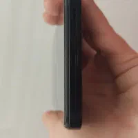 شیائومی redmi 13 با حافظهٔ ۲۵۶ گیگابایت|موبایل|اسلام‌‌آباد غرب, |دیوار