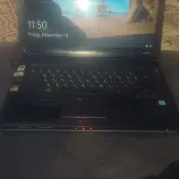 لپ تاپ سونی وایو|رایانه همراه|تهران, فردوس|دیوار