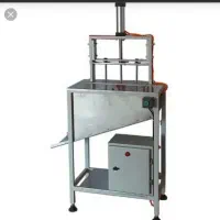 فروش تجهیزات و امکانات کارگاه میوه و سبزی خشک کن|ماشین‌آلات صنعتی|یزد, |دیوار