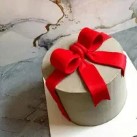 کیک روز پدر