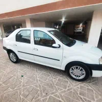 تندرپارس 95|خودرو سواری و وانت|پرند, فاز ۵|دیوار