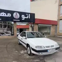 اجاره نمایشگاه ماشین 220متر دربلوارمنفرد|اجارهٔ مغازه و غرفه|آمل, |دیوار