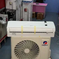 تکمیل جهزیه عروس به صورت عمده و تکی|سایر لوازم برقی|تهران, امانیه|دیوار