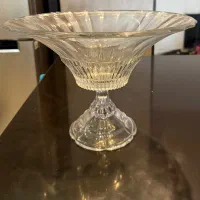 ظروف آشپرخانه