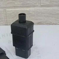 سوکت پاور ماینری