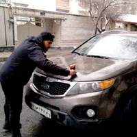 کارشناس خودروپیروزی شهدانارمک سیدخندان ونک انقلاب|خدمات موتور و ماشین|تهران, بلوار کشاورز|دیوار