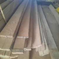 تخته بنایی|مصالح و تجهیزات ساختمان|مشهد, کشف|دیوار