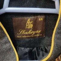 پالتو زنانه مجلسی|لباس|تهران, شهرک امید|دیوار