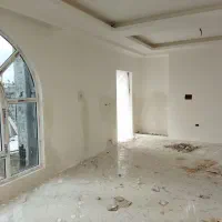 خدمات حرفه ای گچکاری ساختمان کیفیت عالی قیمت مناسب