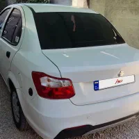 سایناsدوگانه سوز