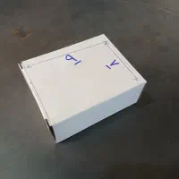 فروش تعدادی کارتن مناسب آنلاین شاپ ها|ابزارآلات|قم, کلهری|دیوار