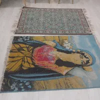 لوازم منزل لباس کتاب ظرف و...|حراج|مشهد, هفت تیر (آب و برق)|دیوار