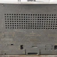 رادیو|کلکسیون اشیاء عتیقه|اصفهان, شاهزاده ابراهیم|دیوار