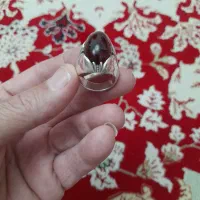 یک عددانگشتراستادشهریارسایز۶۲وزن تقریبا۲۷گرم|جواهرات|کرمانشاه, |دیوار