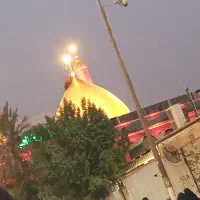 کربلا حسینیه شخصی ۴روزه ۱۵۰۰ و ۷ روزه۲۴۰۰|تور و چارتر|اهواز, زیتون کارمندی|دیوار