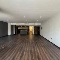 امام جمعه، شخصی ساز، کلید نخورده، ۳ خواب