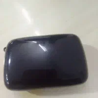 ایرپاد