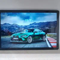 تبلت a8  خشک