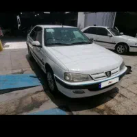 پژو پارس سال آخر ۹۹|خودرو سواری و وانت|هیدوچ, |دیوار