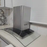 هود|هود|فردیس, سرحدی|دیوار