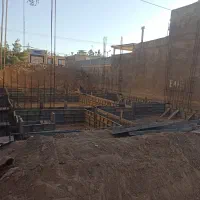 نیازمند نیرو برای الموتور بندی|استخدام معماری، عمران و ساختمانی|فردوس (خراسان), |دیوار