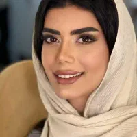 ارائه خدمات میکاپ و شینیون با قیمت استثنایی|خدمات آرایشگری و زیبایی|رشت, رودباری|دیوار