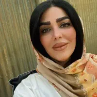 کاشت ابرو طبیعی|خدمات زیبایی و سلامت|تهران, ونک|دیوار