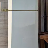 یخچال فریز فیلور