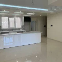 ۵۰متر۳۵۰ نقد+وام_دریاچه چیتگر منطقه۲۲_معاوضه_تهاتر