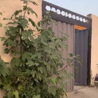 فروش منزل ویلایی کلنگی قابل سکونت در محیطی  ارام|فروش زمین و ملک کلنگی|قائم‌شهر, |دیوار