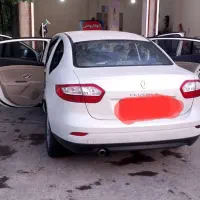 نیازمند نیرو کار در کارواش