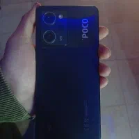 فروش فوری POCO X FIVE PRO 5G