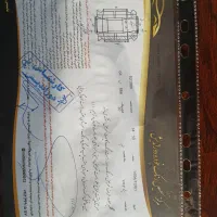 ۲۰۷ دنده ای|خودرو سواری و وانت|فردیس, ثابتی|دیوار