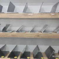 لپ تاپ DELLمدلE5570