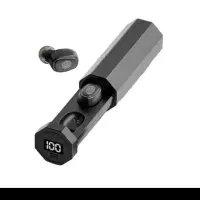 ایرپاد هوشمند