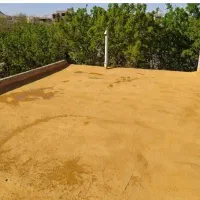 چسب عایق نانو استخر و پشت بام و سرویس‌های بهداشتی|مصالح و تجهیزات ساختمان|اصفهان, کشاورزی|دیوار