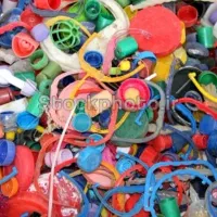 خرید ضایعات در محل|خدمات پیشه و مهارت|مرودشت, ژیان|دیوار