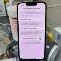 13 pro دوسیم|موبایل|بوشهر, |دیوار