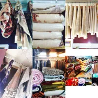 مبل شویی تخصصی کارینو100%تضمینی مبلشوی|خدمات نظافت|ایوان, |دیوار