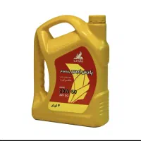 روغن|عمدهفروشی|گرگان, |دیوار