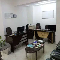 تدریس دروس هفتم تا دوازدهم