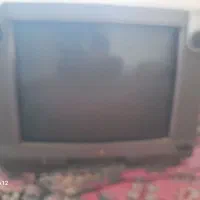 دوعددتلویزیون