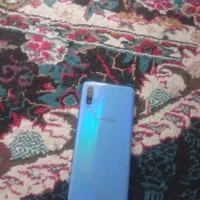 فروش ۳عدد گوشی سامسونگ خراب